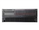 ���� ProLiant DL580 G5(AQ748A)pk