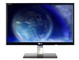 LG E2260Tpk