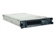 IBM System x3650 M2(7947I05)pk