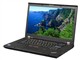 ThinkPad W510 4319A18pk