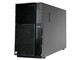 IBM System x3400 M2(7837I01)pk