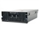 IBM System x3850 M2(72332RC)pk
