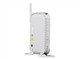 NETGEAR WGR614(V10)pk