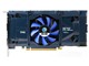 Ӱ�� GTX460�ڽ���pk