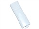 ������ ����II��L8315(4G)pk