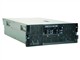 IBM System x3950 M2(71414AC)pk