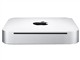 ƻ�� Mac mini(MC438CH/A)pk