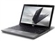 �곞 Aspire 4820TG-5542G50Mnpk