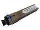 SPACECOM SFP-GE-LX-SM-CWDM-80