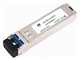 SPACECOM XFP-10GB-SM1310-LR-10