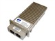 SPACECOM X2-10GB-MM850-SR-03