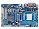 ���� GA-770T-D3Lpk