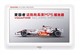 ������MK3566(8GB)pk1