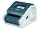 兄弟 QL-1060N