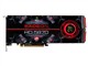 ���� HD5870(HD-587A-CNF)