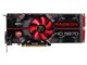 ���� HD5870(HD-587X-ZNF)