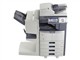 ��֥ e-STUDIO 305sd