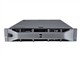 ���� PowerEdge R710(Xeon E5540/1GB)pk
