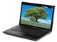���� G460A-ITH(H)pk