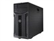 ����PowerEdge T410(Xeon E5504/4GB/146GB*2/DVD/RAID1)pk1
