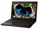 ���� ����A460-i5 D3pk
