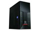 ���� ��ȫT168 G6(Xeon X3430/2GB/500GB*2/RAID1)pk