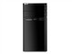 宏碁 Aspire M1850(E5500/2G/320G/18.5寸)