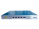 ��ˮǽ��������_���� G4Q-2W-8100