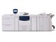 ��ʿʩ�� Color 800 Presspk