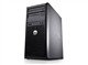 DELL OptiPlex 780(Q9400/4G/500G/DVDRW)pk