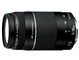 ���� EF 75-300mm f/4-5.6 III USM/DCpk