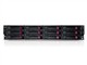 ���� StorageWorks X1600(AP788A)pk