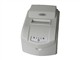 ʵ�� MP-330KII