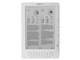 ����ѷ Kindle DX