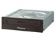 ������������_�ȷ� DVR-219CHV