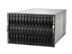 �˳� Ӣ��NX7140D(Xeon E5405/2GB/73GB)pk