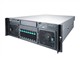 �˳� Ӣ��NF520D2R(Xeon E7420/4GB/146GB*2/HSB*8)pk