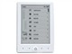 ̨�� K3SE(4GB)pk