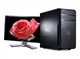 ���� Vostro �ɾ� 430(i7 860/4G/1T)pk