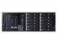 ���� Proliant DL370 G6(576411-AA1)pk