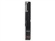 ���� ProLiant BL680c G5(492334-B21)pk