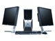 ���� Precision T5500(Xeon E5502/2GB/250GB)pk