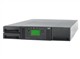 �Ŵ�����������_IBM TS3100(Ultrium 4)
