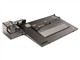 �ʼǱ������������_ThinkPad ���Ͷ˿ڸ�����III(433610W)