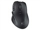 �޼� G700pk