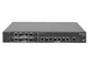 ��Ϊ��������USG3040pk1