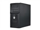 ���� PowerEdge T100(���� E5400/2GB/160GB)pk