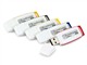 ��ʿ�� DataTraveler Generation 3 (G3) 16Gpk