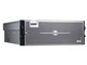 ���� PowerEdge R900(Xeon E7320/1GB*2/146GB*2)pk