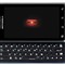 Ħ������Droid 2pk1